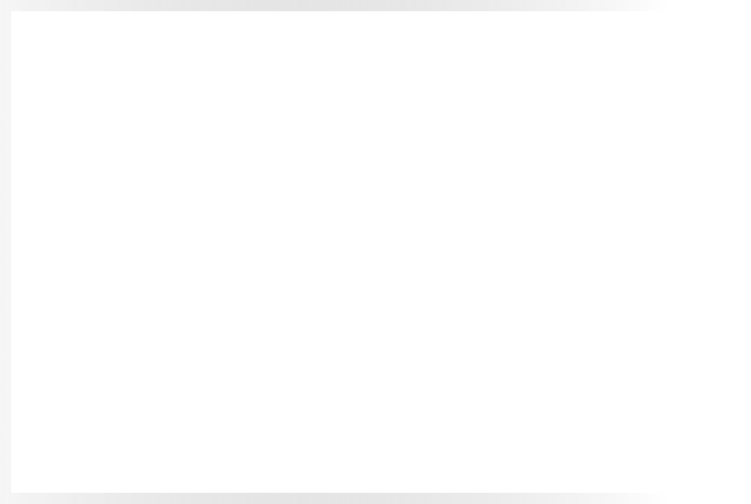 TWILL & THREAD
